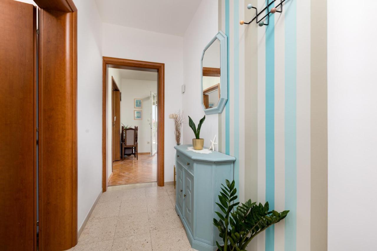 Villa Marica, Premium Residence, Krk Krk Town Exterior photo